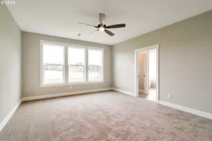 3670 NW Westside Rd, McMinnville, OR 97128 - Photo 13