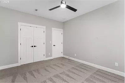 3670 NW Westside Rd, McMinnville, OR 97128 - Photo 29