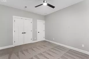 3670 NW Westside Rd, McMinnville, OR 97128 - Photo 29