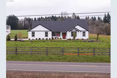 3670 NW Westside Rd, McMinnville, OR 97128 - Photo 3