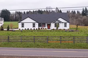 3670 NW Westside Rd, McMinnville, OR 97128 - Photo 3