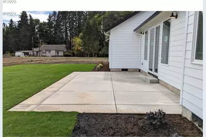 3670 NW Westside Rd, McMinnville, OR 97128 - Photo 23