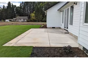 3670 NW Westside Rd, McMinnville, OR 97128 - Photo 23