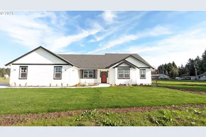 3670 NW Westside Rd, McMinnville, OR 97128 - Photo 1