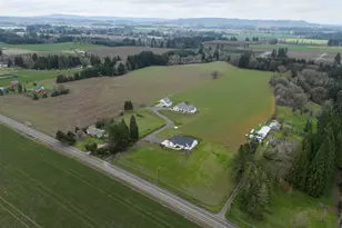 3670 NW Westside Rd, McMinnville, OR 97128 - Photo 39