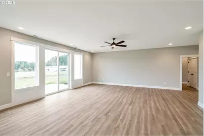 3670 NW Westside Rd, McMinnville, OR 97128 - Photo 5