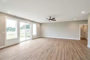 3670 NW Westside Rd, McMinnville, OR 97128 - Photo 5