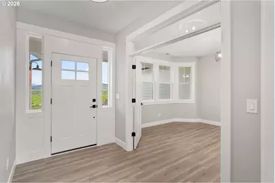 3670 NW Westside Rd, McMinnville, OR 97128 - Photo 7