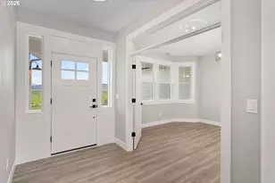 3670 NW Westside Rd, McMinnville, OR 97128 - Photo 7