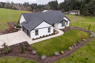 3670 NW Westside Rd, McMinnville, OR 97128 - Photo 5