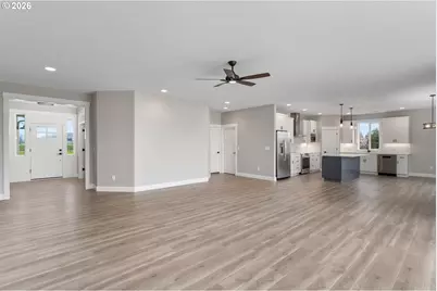 3670 NW Westside Rd, McMinnville, OR 97128 - Photo 11