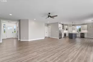 3670 NW Westside Rd, McMinnville, OR 97128 - Photo 11