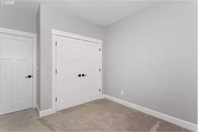 3670 NW Westside Rd, McMinnville, OR 97128 - Photo 31