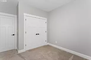 3670 NW Westside Rd, McMinnville, OR 97128 - Photo 31