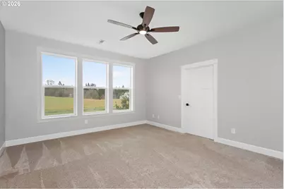 3670 NW Westside Rd, McMinnville, OR 97128 - Photo 21