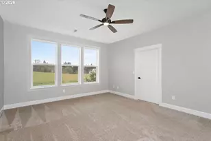 3670 NW Westside Rd, McMinnville, OR 97128 - Photo 21