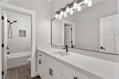 3670 NW Westside Rd, McMinnville, OR 97128 - Photo 33