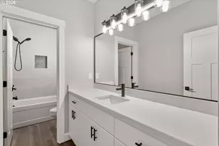 3670 NW Westside Rd, McMinnville, OR 97128 - Photo 33