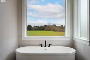 3670 NW Westside Rd, McMinnville, OR 97128 - Photo 25