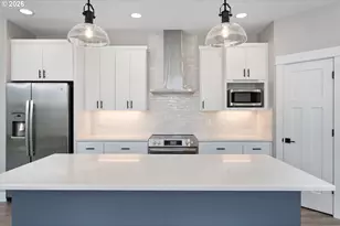 3670 NW Westside Rd, McMinnville, OR 97128 - Photo 17