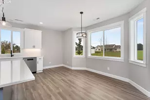 3670 NW Westside Rd, McMinnville, OR 97128 - Photo 15