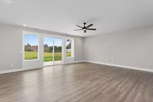 3670 NW Westside Rd, McMinnville, OR 97128 - Photo 19