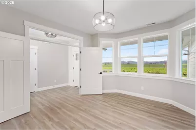 3670 NW Westside Rd, McMinnville, OR 97128 - Photo 9