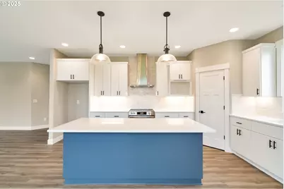 3670 NW Westside Rd, McMinnville, OR 97128 - Photo 11