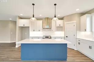 3670 NW Westside Rd, McMinnville, OR 97128 - Photo 11