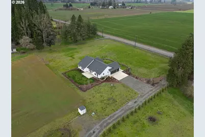 3670 NW Westside Rd, McMinnville, OR 97128 - Photo 41