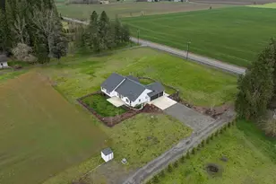 3670 NW Westside Rd, McMinnville, OR 97128 - Photo 41