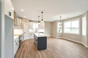 3670 NW Westside Rd, McMinnville, OR 97128 - Photo 7