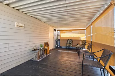 771 SE Hall St, Winston, OR 97496 - Photo 7