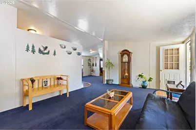 771 SE Hall St, Winston, OR 97496 - Photo 25