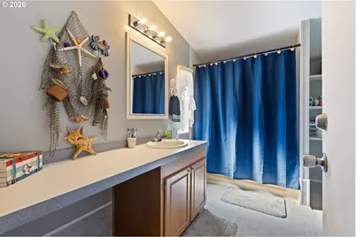 771 SE Hall St, Winston, OR 97496 - Photo 31