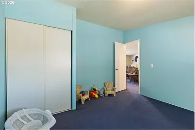 771 SE Hall St, Winston, OR 97496 - Photo 37