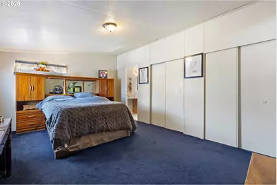 771 SE Hall St, Winston, OR 97496 - Photo 29