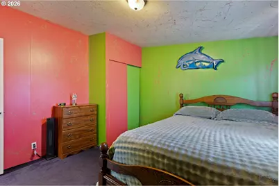 771 SE Hall St, Winston, OR 97496 - Photo 39