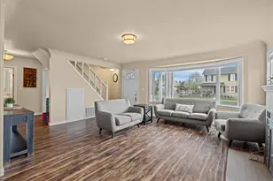 357 E St, Independence, OR 97351 - Photo 11