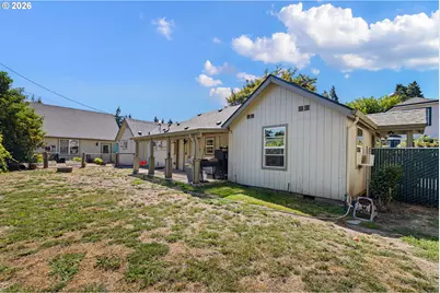 1257 River Rd, Eugene, OR 97404 - Photo 17