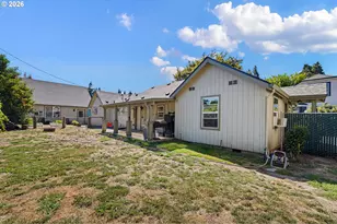 1257 River Rd, Eugene, OR 97404 - Photo 17