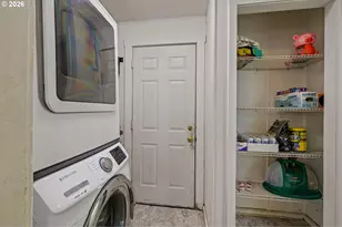 1257 River Rd, Eugene, OR 97404 - Photo 9