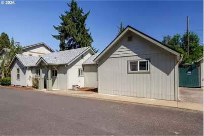 1257 River Rd, Eugene, OR 97404 - Photo 21