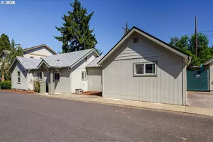 1257 River Rd, Eugene, OR 97404 - Photo 21