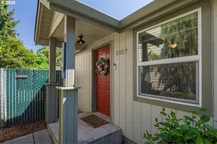 1257 River Rd, Eugene, OR 97404 - Photo 1