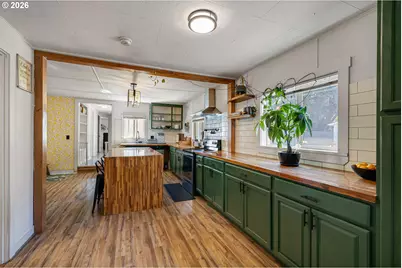 1257 River Rd, Eugene, OR 97404 - Photo 5