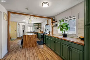 1257 River Rd, Eugene, OR 97404 - Photo 5
