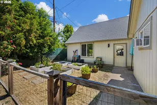 1257 River Rd, Eugene, OR 97404 - Photo 19