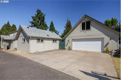 1257 River Rd, Eugene, OR 97404 - Photo 23