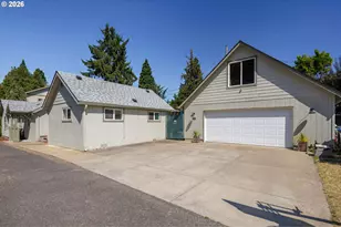 1257 River Rd, Eugene, OR 97404 - Photo 23